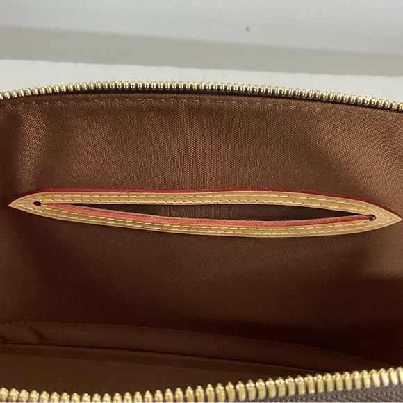 ❤️🔥Alma PM ✅ - Picture 8 of 12